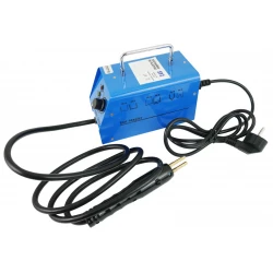 Zszywarka SP2 o napięciu: 220-240 V