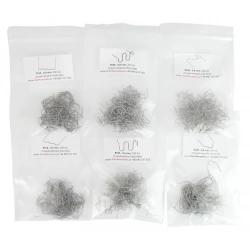 Spawarka SP2 - 600szt. zszywek