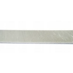 Hebel + tarnik skośny dokładny