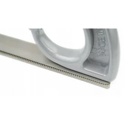 Tarnik / pilnik skośny dokładny