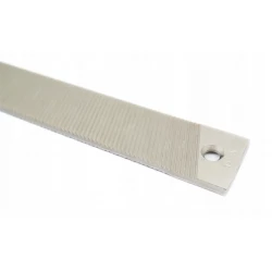 Tarnik / pilnik skośny dokładny