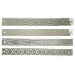 Przykład: 4 tarniki