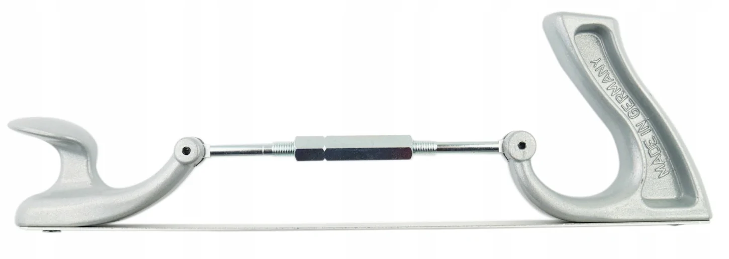 Duży zestaw do cynowania karoserii 05