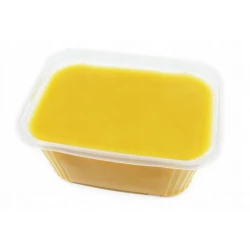 Wosk 200g do naprawy karoserii