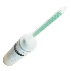 Mieszadło kleju dwuskładnikowych