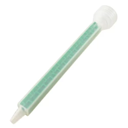 Mieszadło klejów dwuskładnikowych