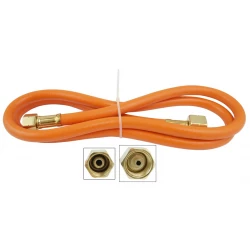 Wąż do palnila - długość: 1,5 m