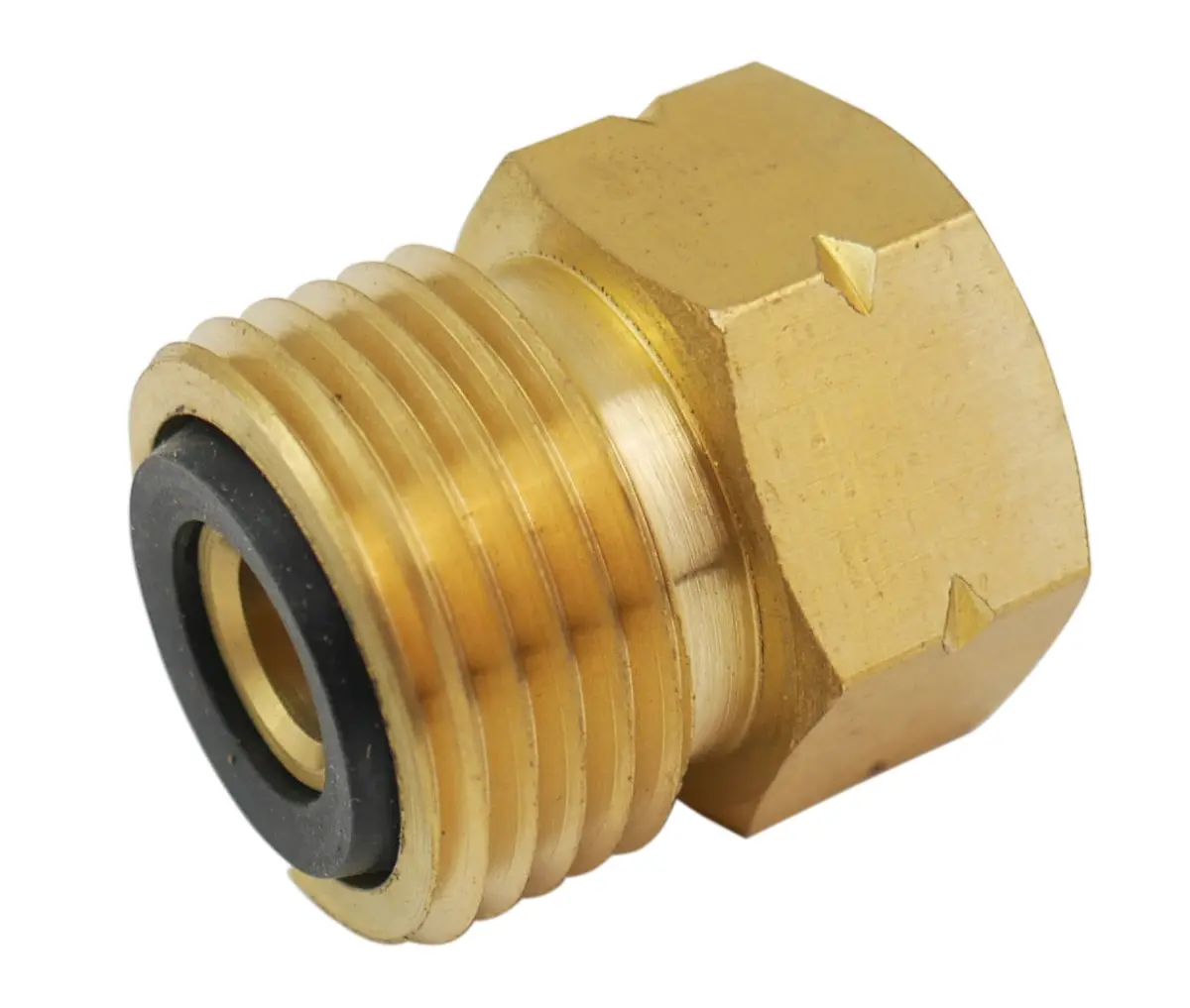 Palnik gazowy do cynowania karoserii z 3 końcówkami 05