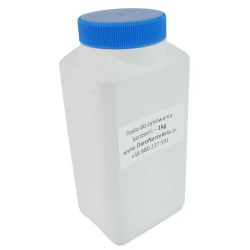 Pasta do cynowania karoserii samochodowych