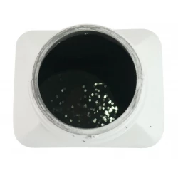 Płynna pasta do cynowania