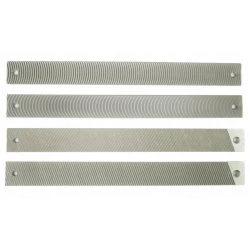 Tarniki blacharskie do hebla 4szt.