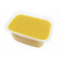 Wosk do impregnacji szpachelek zapobiega szybkiemu wypalaniu