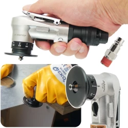 Ręczne Narzędzie do fazowania