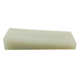 Nylonowa podstawa zaciskarki kołnierza poszycia