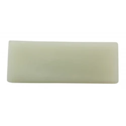 Nylonowa podstawa zaciskarki kołnierza poszycia