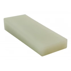 Nylonowa podstawa zaciskarki kołnierza poszycia