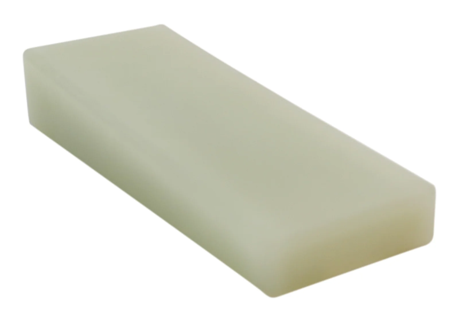 Nylonowa podstawa zaciskarki kołnierza poszycia 05