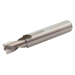 Wiertło do zgrzewów, spawów 6.5 HSS-Co