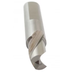 Wiertło do zgrzewów, spawów 6.5 HSS-Co