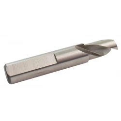 Wiertło do zgrzewów, spawów 6.5 HSS-Co