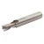 Wiertło do zgrzewów, spawów 6.5 HSS-Co
