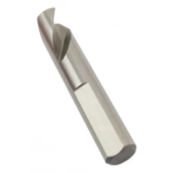 Wiertło do rozwiercania zgrzein 8.0 HSS-Co