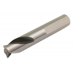 Wiertło do spoin 8.0 HSS-Co