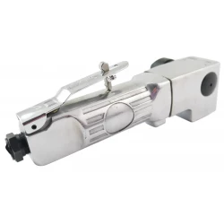 Zaginarka poszycia karoserii samochodowej