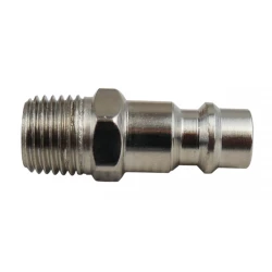 Złączka powietrza 1/4 cala