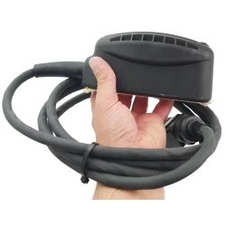 Przystawka do demontażu szyb SUPER REMOVER - 801400