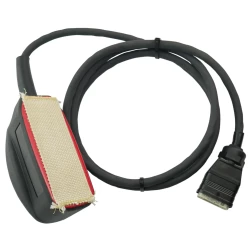 Przystawka do demontażu szyb SUPER REMOVER - 801400