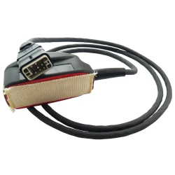 Przystawka do demontażu szyb SUPER REMOVER - 801400