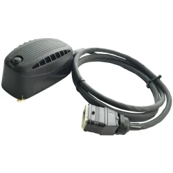 Przystawka do demontażu szyb SUPER REMOVER - 801400