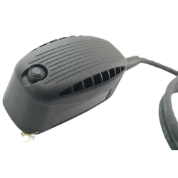 Przystawka do demontażu szyb SUPER REMOVER - 801400