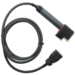 Bagnet do podgrzewania śrub jednostronnie TELWIN