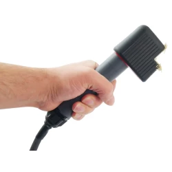 Bagnet do podgrzewania śrub jednostronnie TELWIN