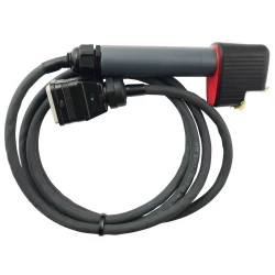 Bagnet do podgrzewacza indukcyjnego TELWIN 5000 śrub