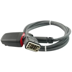 Uchwyt cewek do podgrzewacza TELWIN - HEAT TWISTER 801412