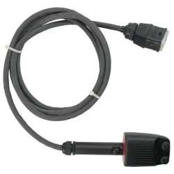 Uchwyt cewek do podgrzewacza TELWIN - HEAT TWISTER 801412