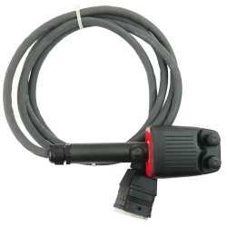 Uchwyt cewek do podgrzewacza TELWIN - HEAT TWISTER 801412