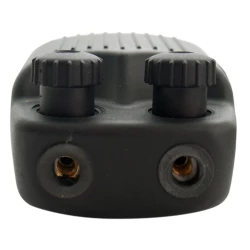 Uchwyt cewek do podgrzewacza TELWIN - HEAT TWISTER 801412