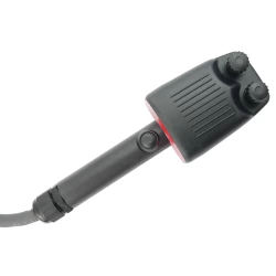 Uchwyt cewek do podgrzewacza TELWIN - HEAT TWISTER 801412