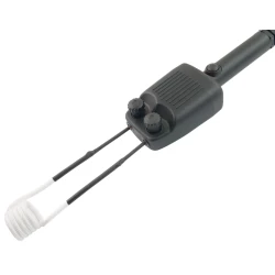 Uchwyt cewek do podgrzewacza TELWIN - HEAT TWISTER 801412