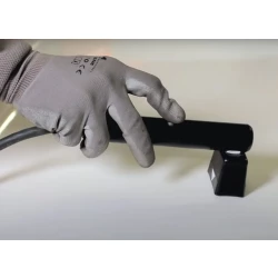 Usuwanie wgnieceń bez lakierowania WONDER PEN II - 801420