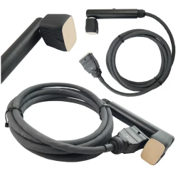 Usuwanie wgnieceń bez lakierowania WONDER PEN II - 801420