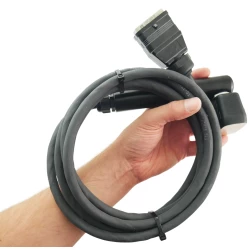 Usuwanie wgnieceń bez lakierowania WONDER PEN II - 801420