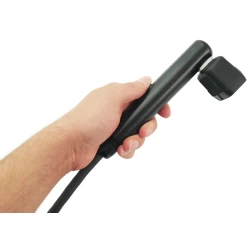 Usuwanie wgnieceń bez lakierowania WONDER PEN II - 801420