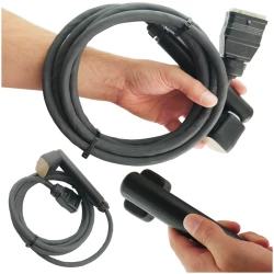 Usuwanie wgnieceń bez lakierowania WONDER PEN II - 801420