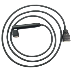 Usuwanie wgnieceń bez lakierowania WONDER PEN II - 801420