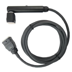 Usuwanie wgnieceń bez lakierowania WONDER PEN II - 801420